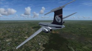 The Cost Cutting Measure That Killed 183 People | The Crash Of LOT Polish Airlines Flight 5055