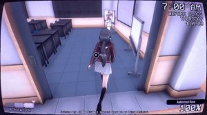 Joining the 1980s Student Council (Concept) | Yandere Simulator 1980s Mode