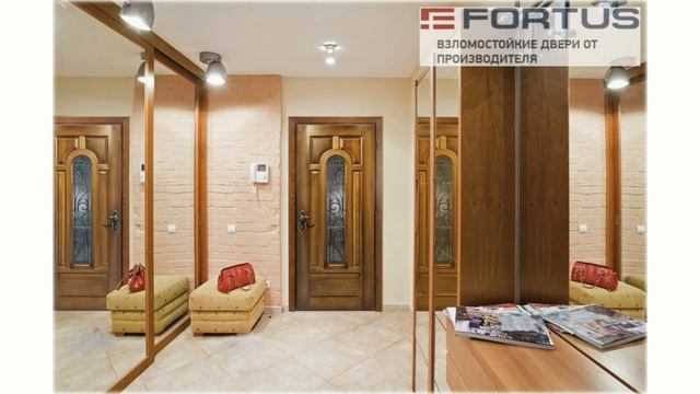 входные двери стали смотреть онлайн