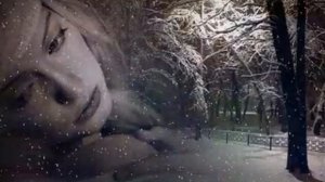 Растай словно не было зимы.