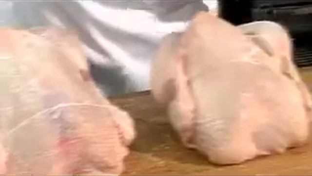 Программа «Среда обитания» смотреть онлайн