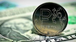 Доллар больше не нужен. Россия перешла на расчеты в национальных валютах