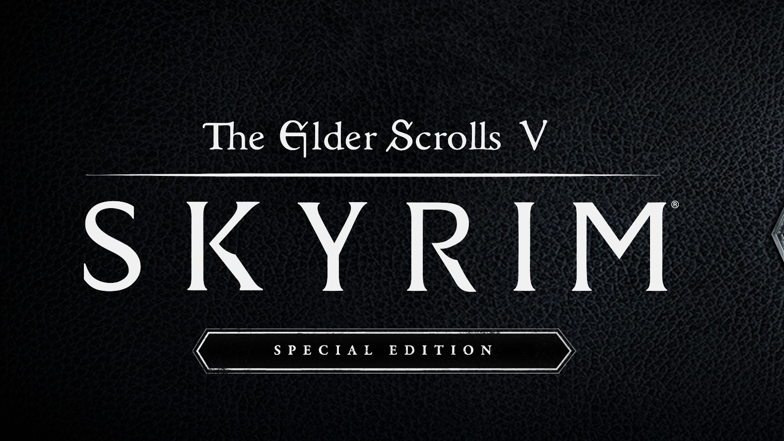 Прохождение игры ► The Elder Scrolls V: Skyrim #2