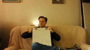 Инструменты для корпусной мебели. С чего начать?