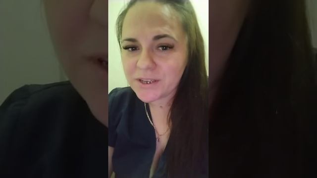 Давайте поздравим Катю с успешной сдачей экз. ГИБДД .2023. #автопрофи #автоинструктор смотреть онлайн