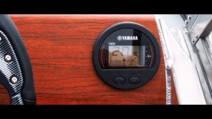 ORIONBOAT 53Д (Орионбоат 53Д)