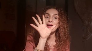 ВОКАЛЬНАЯ РАСПЕВКА ДЛЯ НАЧИНАЮЩИХ. ОЧЕНЬ ПРОСТАЯ, НО ПОЛЕЗНАЯ! Зачем распеваться? ДИАПАЗОН ГОЛОСА.