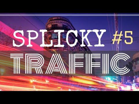 Мобильная реклама смотреть онлайн