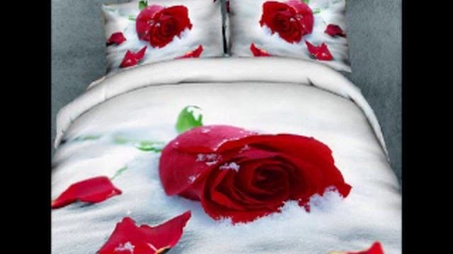 купить комплект постельного белья в украине смотреть онлайн