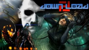 DOWNLOAD 2 - PC Engine OST