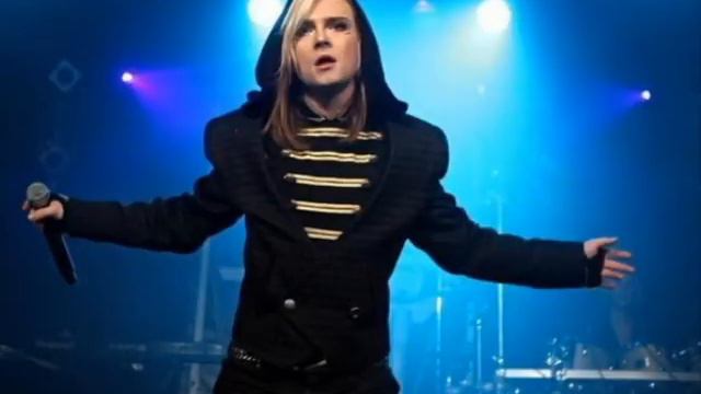 FanVideo x33 смотреть онлайн