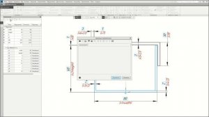 Создание профиля лотка в приложении Оборудование: Кабельные каналы для КОМПАС-3D