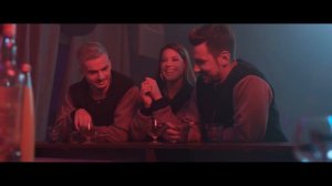 мы стобою снава.mp4