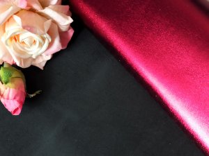 VID_20220728_132925.mp4
















Натуральная кожа 0.7-0.8мм Красно-Бордовый Металлик. Италия.