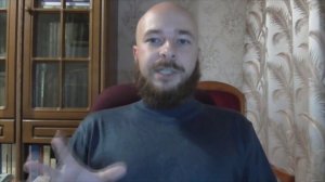 Как вернуть девушку, которая ушла (2015, перезалив с Ютуба)