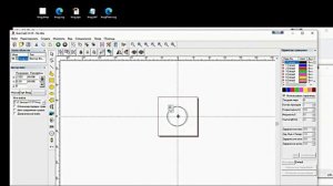Отличие векторной графики от растровой. Какие файлы лучше для лазерной гравировки?
