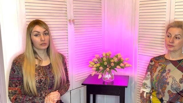 Почему мужчина перестал звонить? смотреть онлайн