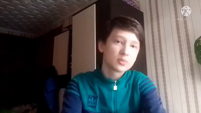 Поздравления от Полуночника (С наступающим новым 2022 годом) часть 1 [День] смотреть онлайн