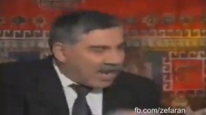 ЗЕЛИМХАН ЯГУБ КОРОГЛУ