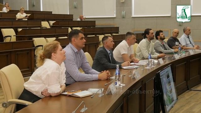 Обустройство привокзальной площади смотреть онлайн