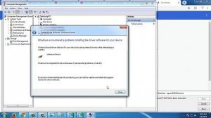 How to Epson l130 printer install