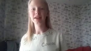 как же уговорить родителей/завести крысу???