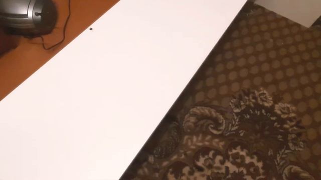 Супер гнезда для несушки / изготовление своими руками.