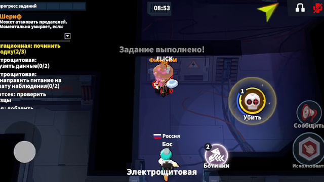 зомби против растений