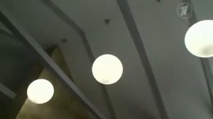 Фазенда Золото Лапландии