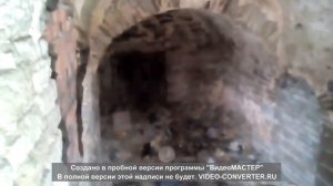 Псков тоже закопан