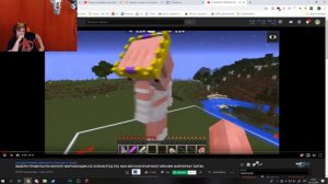 Пятёрка смотрит:Возвращение Фирамира/

Капитан Пирожок!