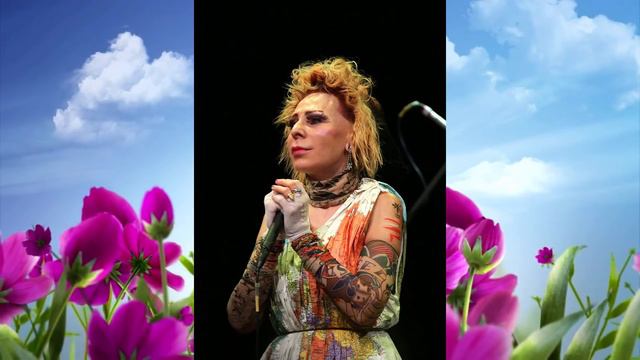 ПОМНИТЕ ЭТУ ПЕВИЦУ? Только посмотрите, что с ней сейчас, кто её муж и есть ли дети-Жанна Агузарова! смотреть онлайн