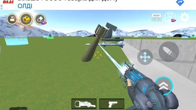 29 января 2024 г. смотреть онлайн