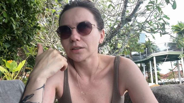 запрет на удовольствие. как понять, что лишаешь себя радости жизни и что с этим делать.
