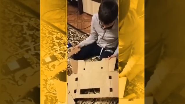 6в урок технологии смотреть онлайн