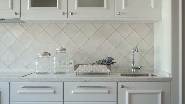 Квартира в ЖК Wellton park смотреть онлайн