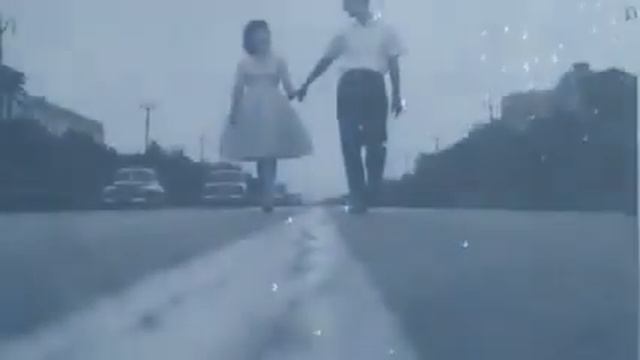 Олег Хромов Белые птицы смотреть онлайн