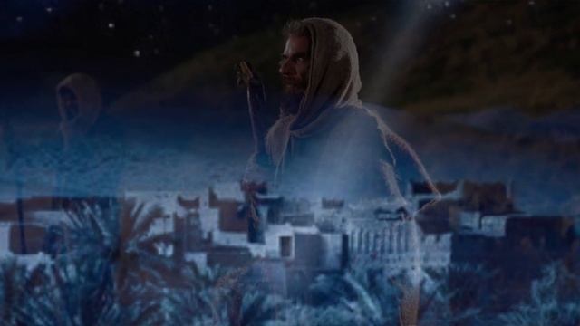 Я задумаюсь. Тимофей Русавук смотреть онлайн