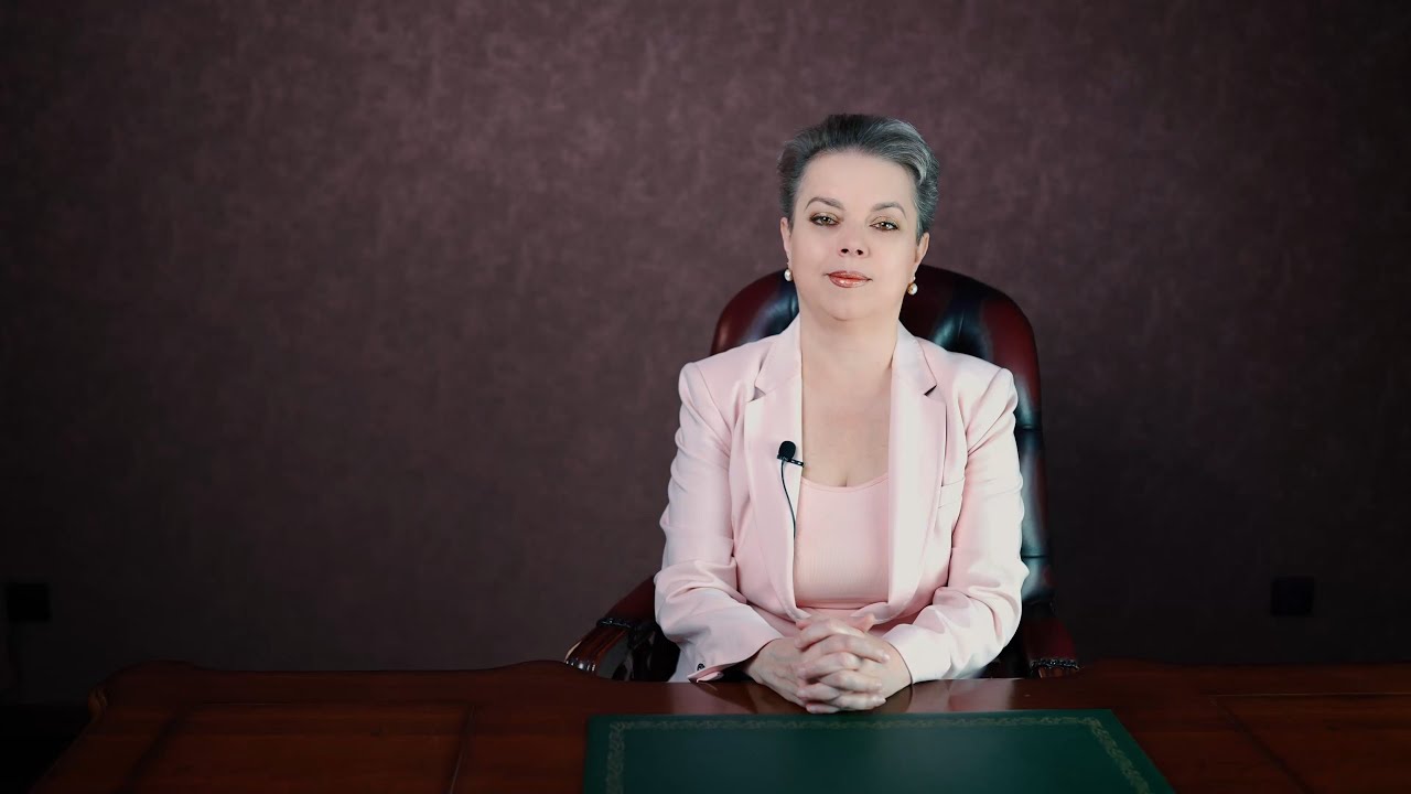 Символы защиты смотреть онлайн