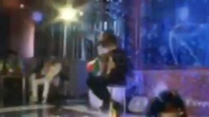 ДЕНИ САТАБАЕВ?????