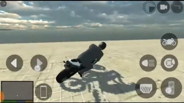 Gta 5 unity download in apk on android only (72 mb) смотреть онлайн