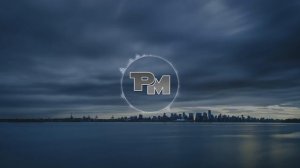 Sam Feldt  - Show Me Love (EDX Remix) (Radio Edit)