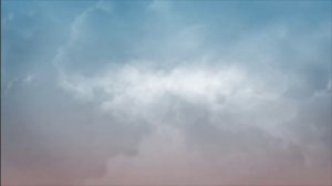 The Beatitudes - Vladimir Martynov