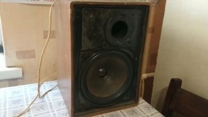 Самая колхозная версия 10ГИ-1-4