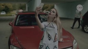 Трудные подростки Лена & Фил Тони Раут Кабриолет (Премьера клипа)