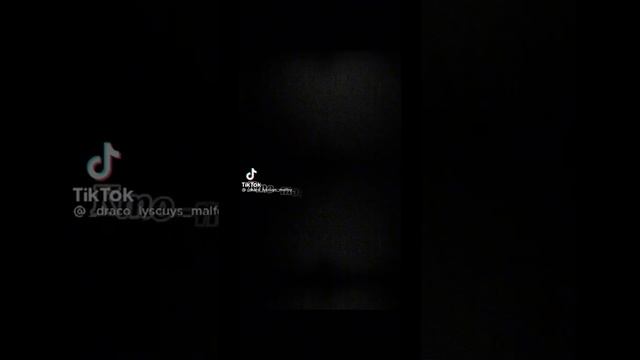 Драко Малфой #4