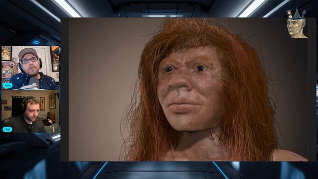 Episode 8 - 2010: Sports, Science, Cartoons and More! #2010#2010s #flashback смотреть онлайн