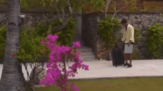 «Место под солнцем» 31 серия смотреть онлайн