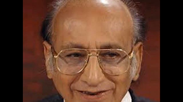 badla Na Apne Aap ko .. Nida Fazli ghazal by Bharathi Vishwanathan