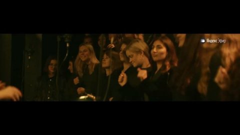 Zivert, Therr Maitz ЯТЛ LAB с Антоном Беляевым